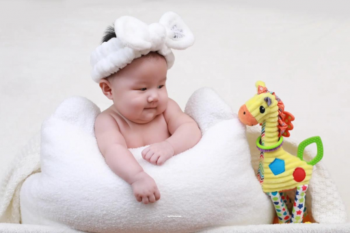 铜川宝宝痰咽下去算排痰吗