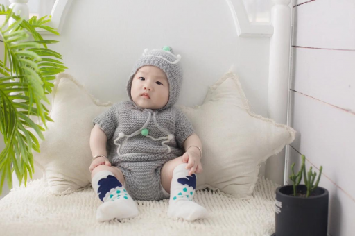 铜川孕妇生气后肚子疼 铜川孕妇生气后肚子疼