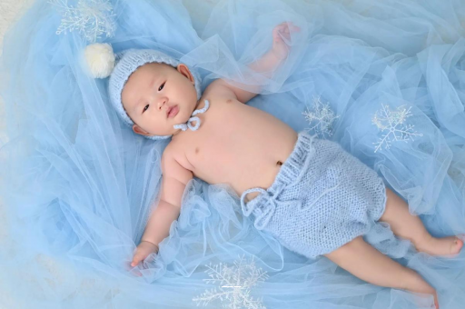 铜川孕妇初期有什么症状 铜川孕妇初期有什么症状