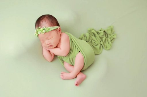 铜川宝宝没大便怎么办