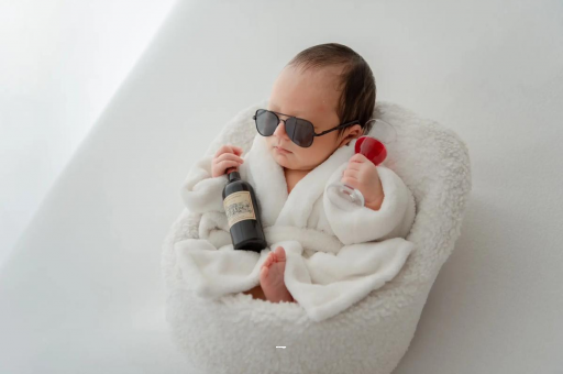 铜川孕妇一氧化氮浓度高