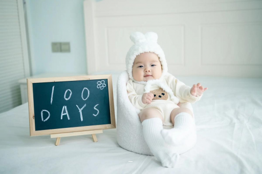 铜川如何提高怀孕概率