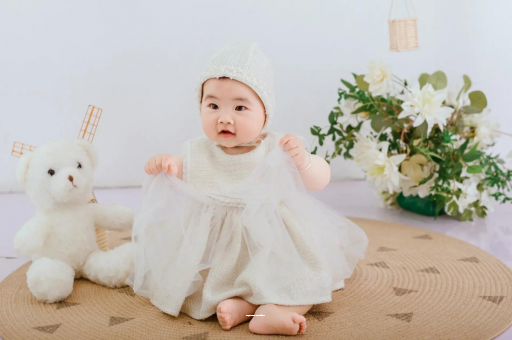 铜川怎么治疗孕妇湿疹