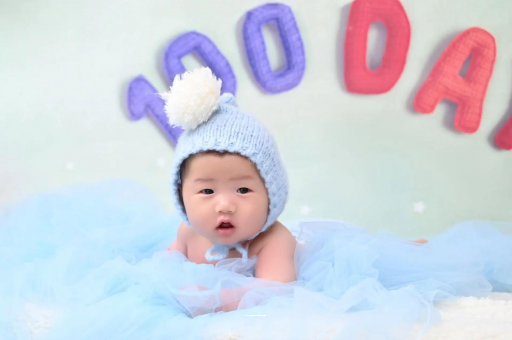 铜川6个月宝宝发育标准