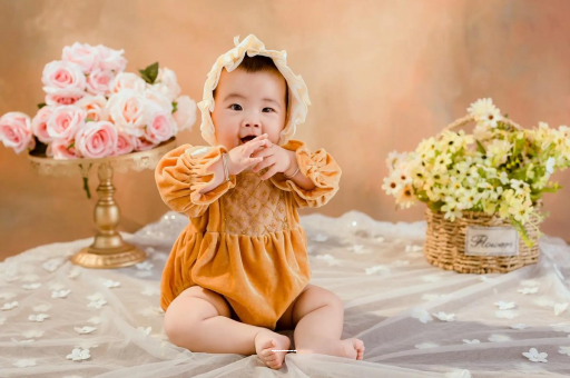 铜川怀孕早期忽冷忽热