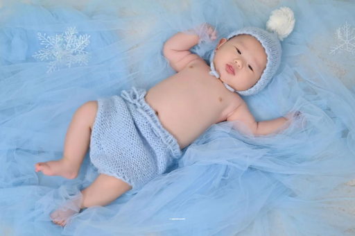 铜川孕妇肚子痛什么原因