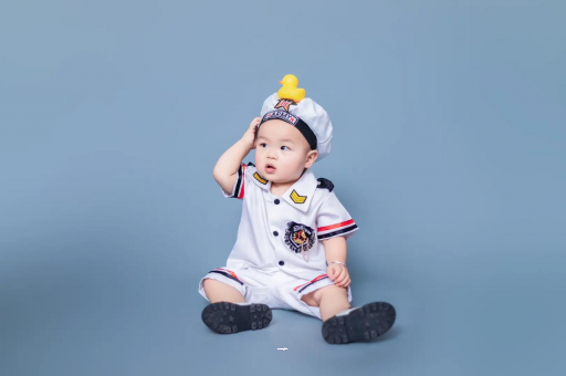 铜川孕妇服用叶酸的时间